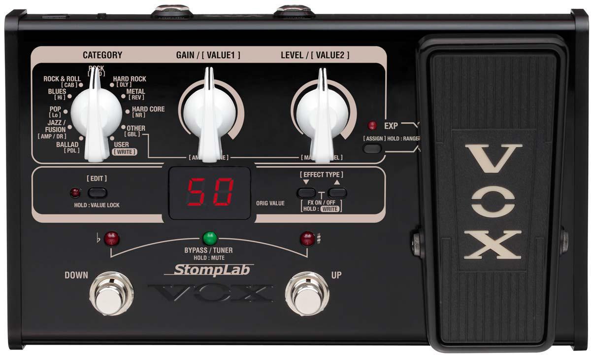 vox expression pedal StompLab IIG Modeling Guitar Effects Choose a shoe size:38.5 _category:motorcycle Blueseventy NR2 Goggle - time control over volume