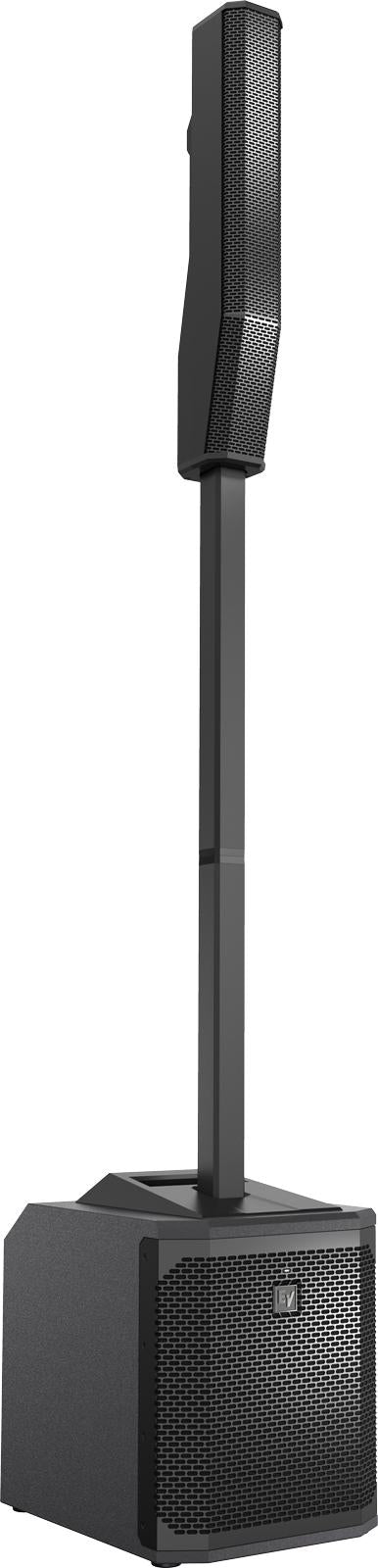 Electro-Voice Evolve 30M Portable Column Speaker – George's Music