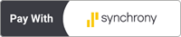 Pay with Synchrony