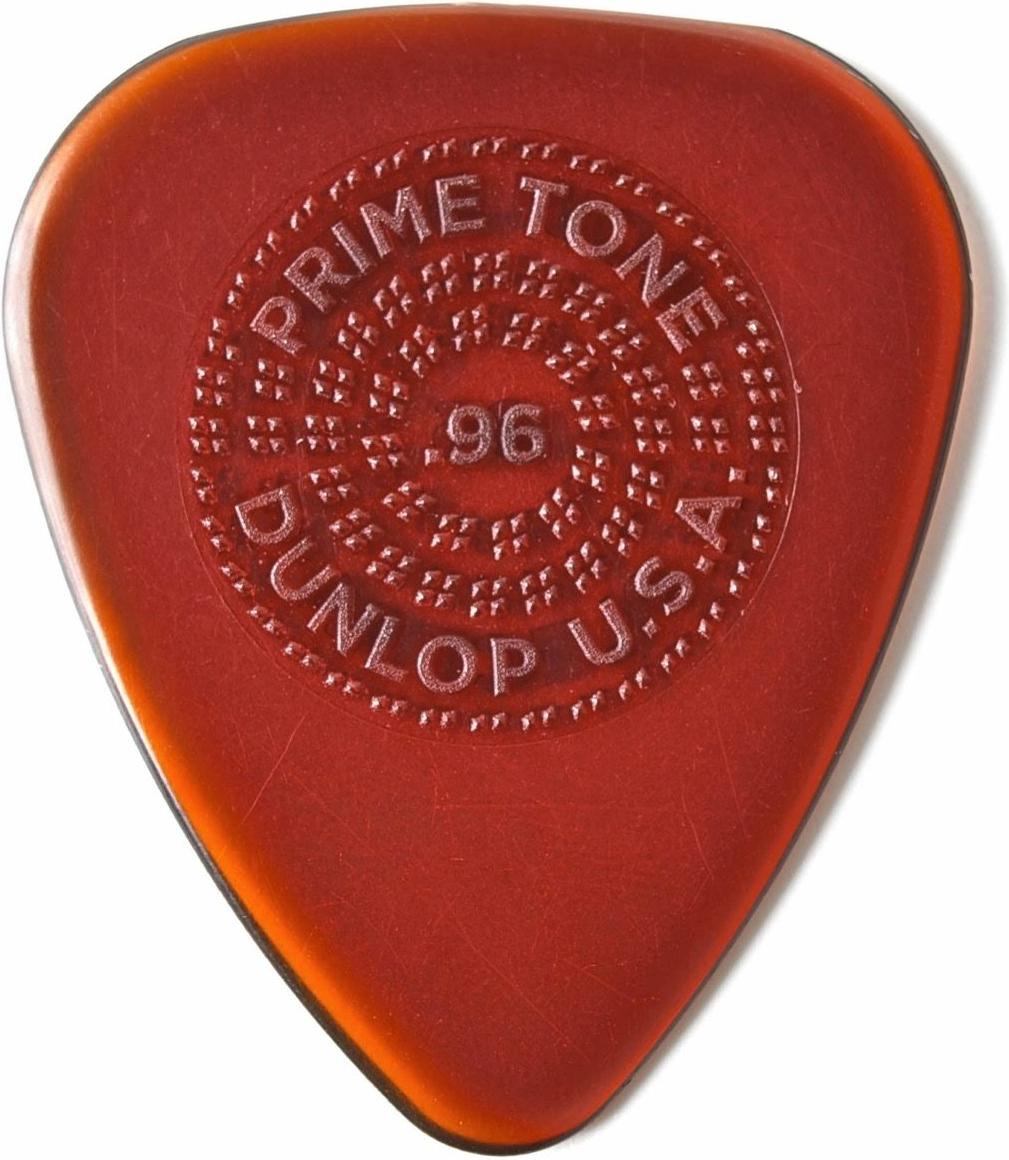 Dunlop 510P.96