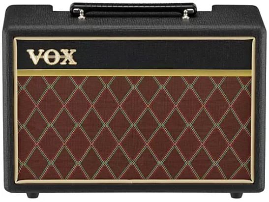 Vox V9106