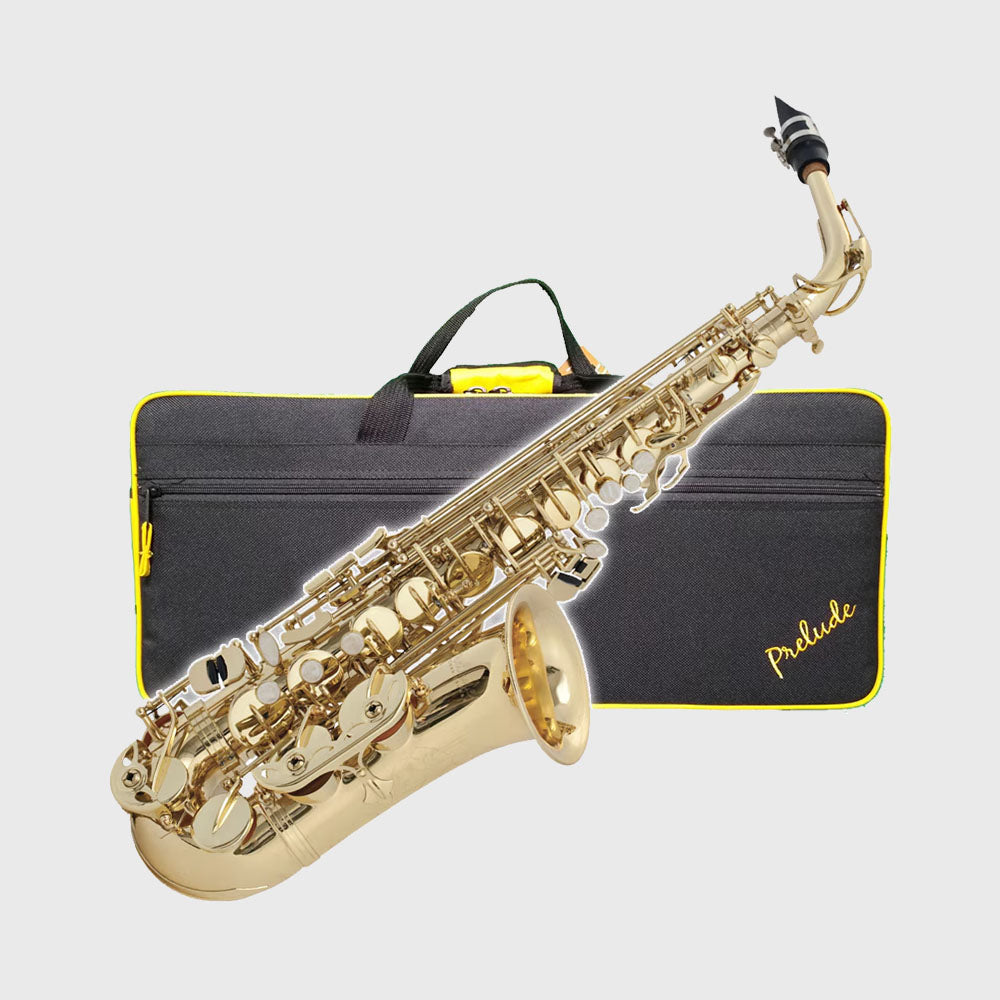 Band & Orchestra