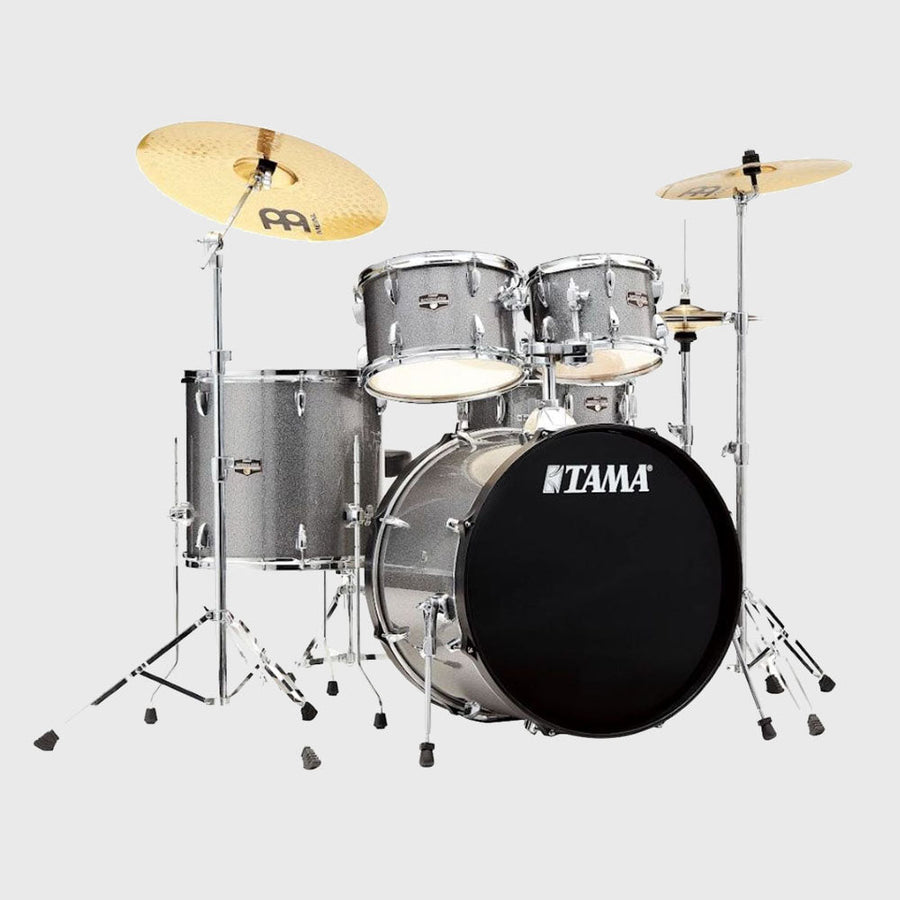 George's Music: North Wales, PA | Musical Instruments & Guitar Stores