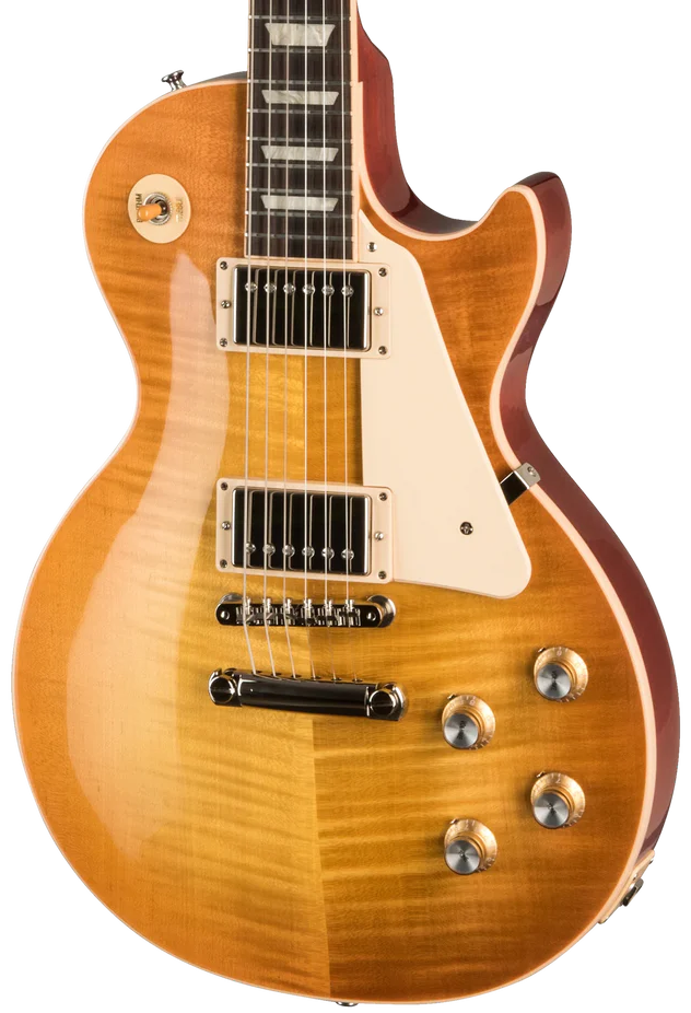 Gibson guitar