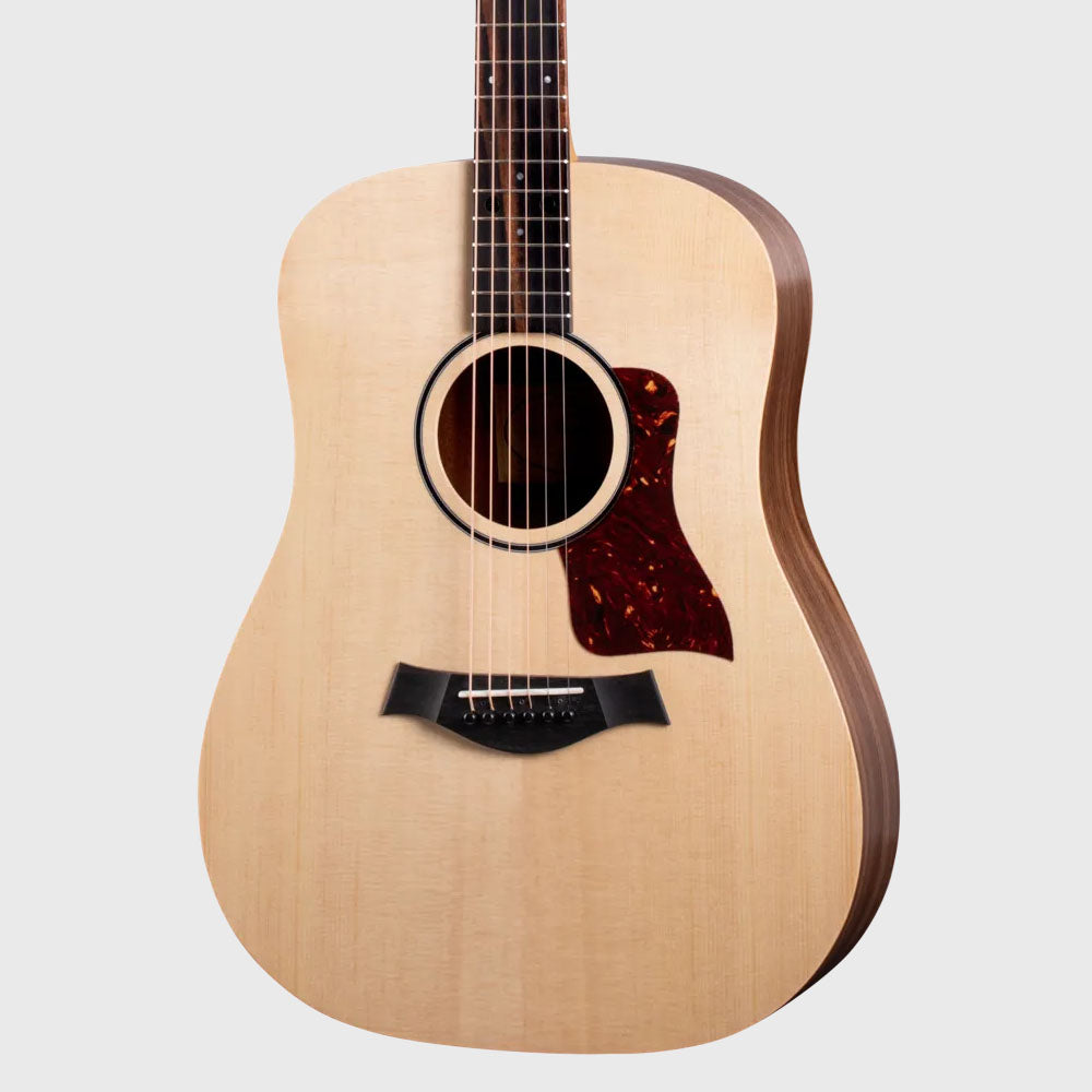 Acoustic Guitars