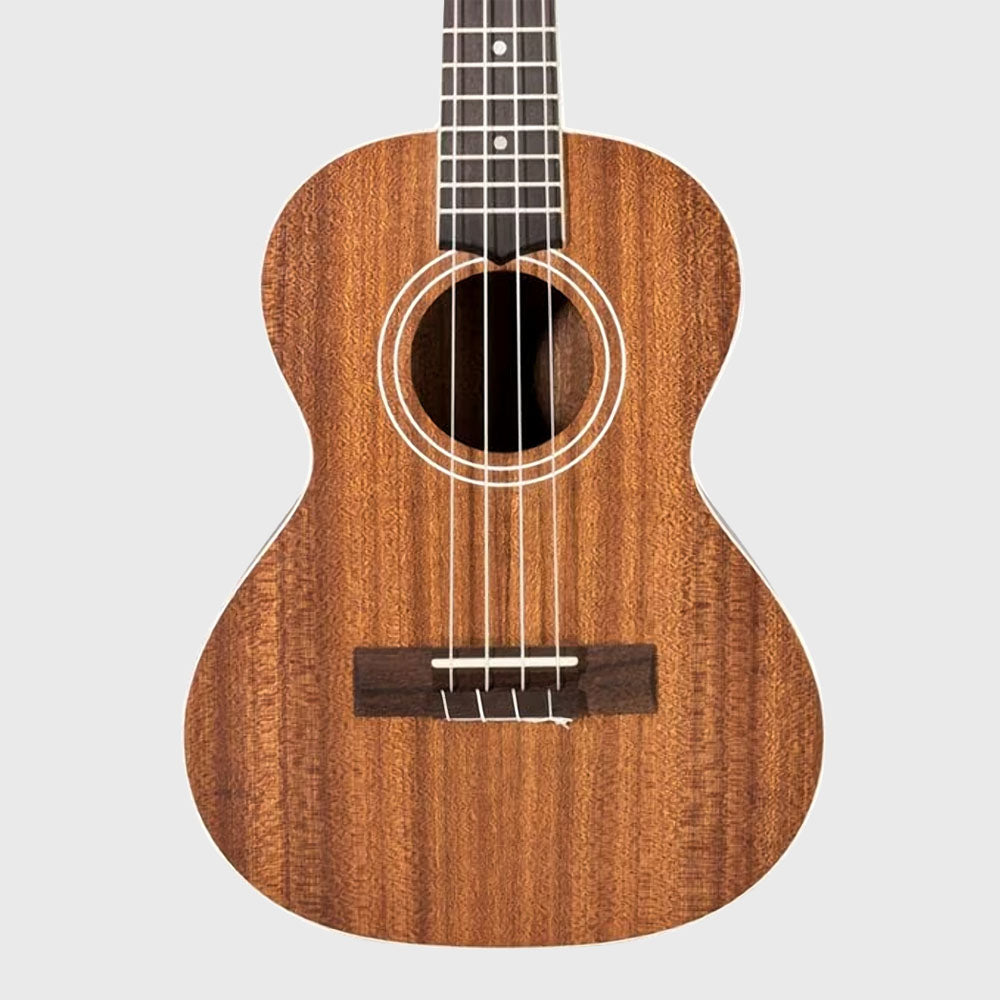 Ukuleles