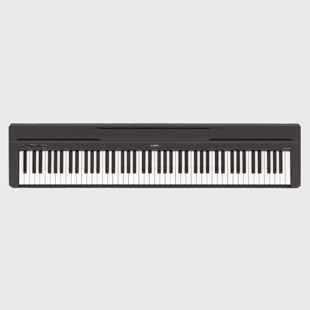 Keyboards