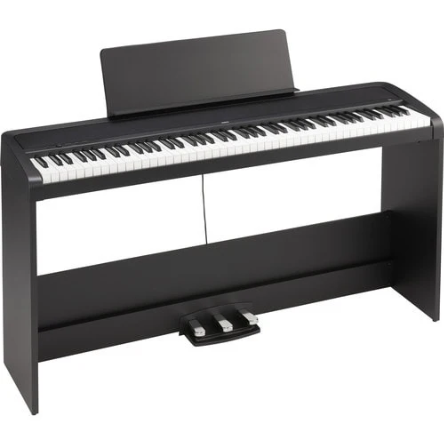 Korg GEC5 16 Student Lab - B2SP