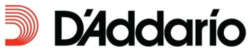 D'Addario