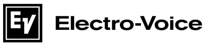 Electro-Voice