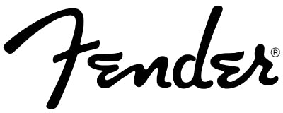 Fender