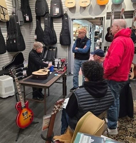 Spring City, PA
