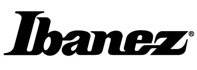 Ibanez