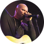 Mike Wise, guitar, bass, and ukulele teacher at George's Music in Spring City, PA