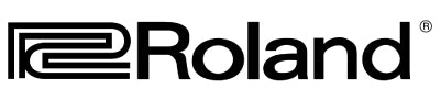 Roland