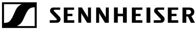 Sennheiser