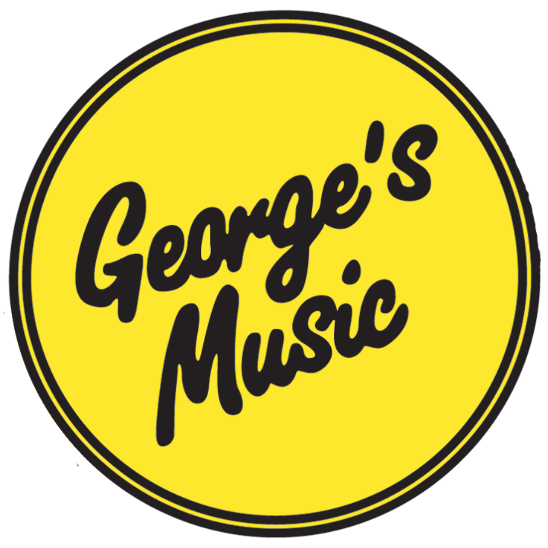 Website General Merchandise Item