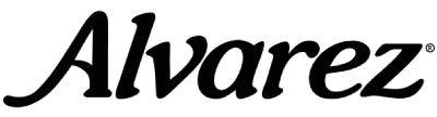 Alvarez