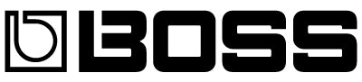 BOSS