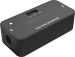 D'addario XPND Pedal Voltage Booster