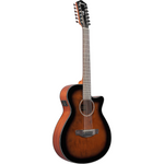 Acoustic guitar
