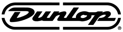 Dunlop