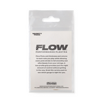 Dunlop PVP114 Flow Pick Variety Pack - 8 Pack 3