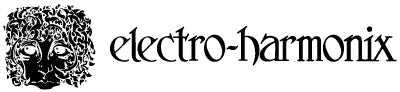 Electro-harmonix