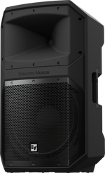 Electro-Voice EVIVA 15P Powered Speaker - 15"