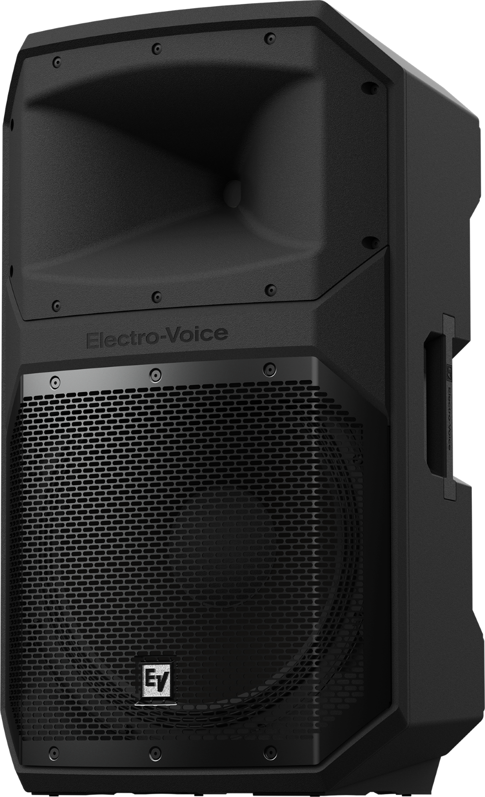 Electro-Voice EVIVA 15P Powered Speaker - 15"