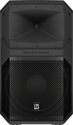 Electro-Voice EVIVA 15P Powered Speaker - 15" 2