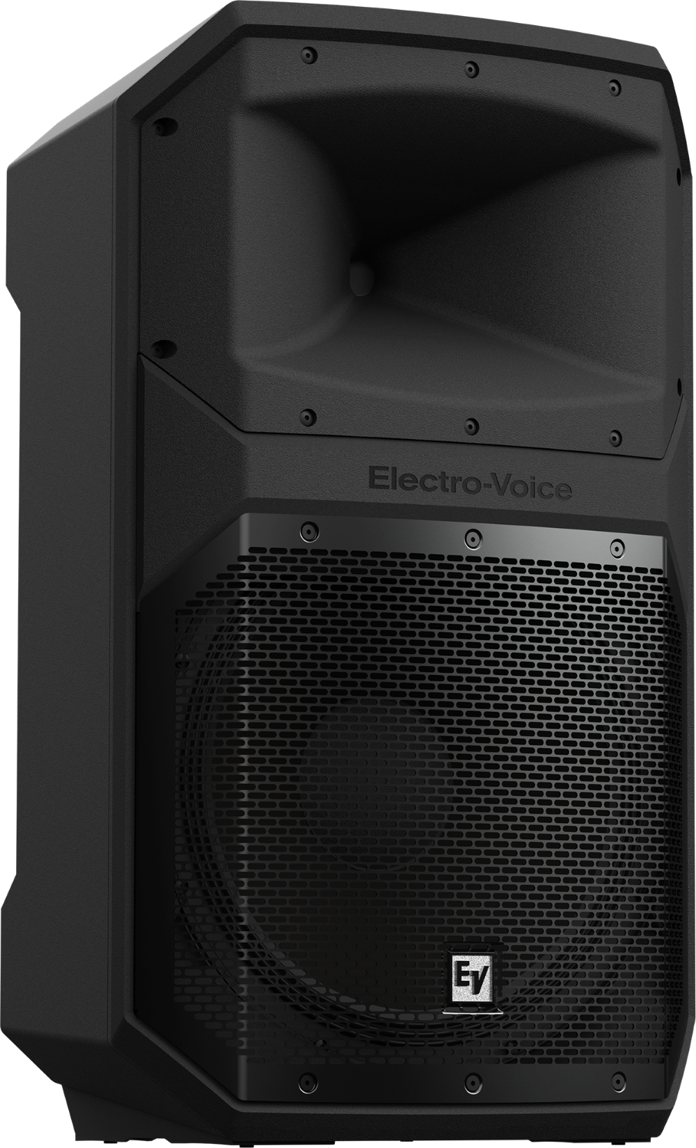 Electro-Voice EVIVA 15P Powered Speaker - 15" 3