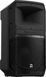 Electro-Voice EVIVA 15P Powered Speaker - 15" 3