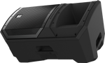 Electro-Voice EVIVA 15P Powered Speaker - 15" 9