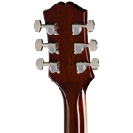 Epiphone Hummingbird Tribute Acoustic Guitar - Antique Natural 3