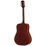 Epiphone Hummingbird Tribute Acoustic Guitar - Antique Natural 5