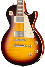 Epiphone IGC 1959 Les Paul Standard Reissue Electric Guitar - Dark Burst