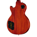 Epiphone IGC 1959 Les Paul Standard Reissue Electric Guitar - Dark Burst 10