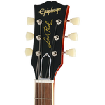 Epiphone IGC 1959 Les Paul Standard Reissue Electric Guitar - Dark Burst 7