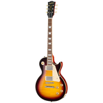 Epiphone IGC 1959 Les Paul Standard Reissue Electric Guitar - Dark Burst 9