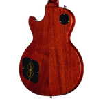 Epiphone IGC 1959 Les Paul Standard Reissue Electric Guitar - Golden Poppy Burst 2