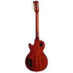 Epiphone IGC 1959 Les Paul Standard Reissue Electric Guitar - Golden Poppy Burst 3