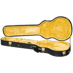 Epiphone IGC Les Paul Custom Electric Guitar - Sedona Burst 2