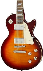 Epiphone Les Paul Standard '60s Electric Guitar - Ice Tea (B-Stock)