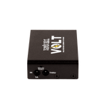 Ernie Ball Volt Power Supply 2