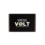 Ernie Ball Volt Power Supply 3