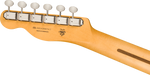 Fender 75th Anniversary Player II Baritone Telecaster Electric Guitar - 3 Color Sunburst 8