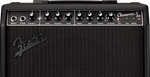 Fender Champion II 50 Watt Combo Amplifier - Blackout 2