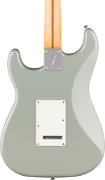 Fender Player II Stratocaster Electric Guitar - Cactus Gray 3