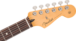 Fender Player II Stratocaster Electric Guitar - Cactus Gray 5